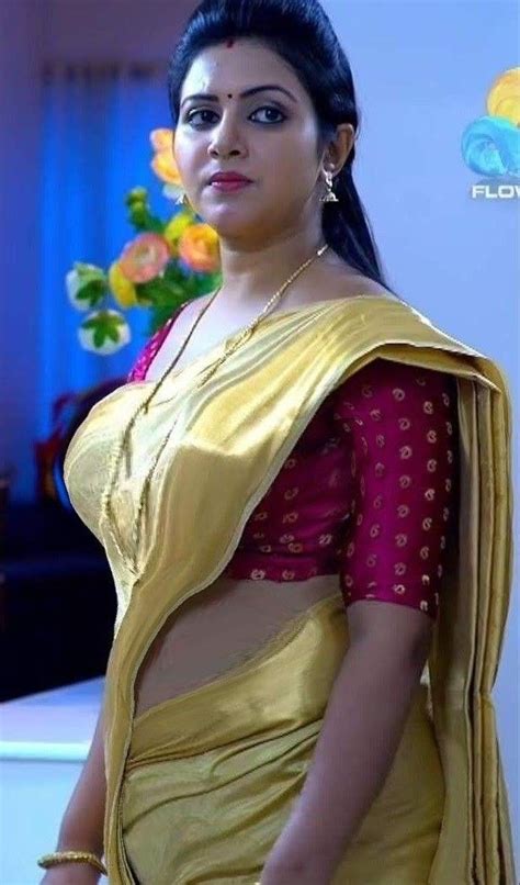 aunty hot fuck|Tamil Saree Hot Busty Aunty Fucking in House